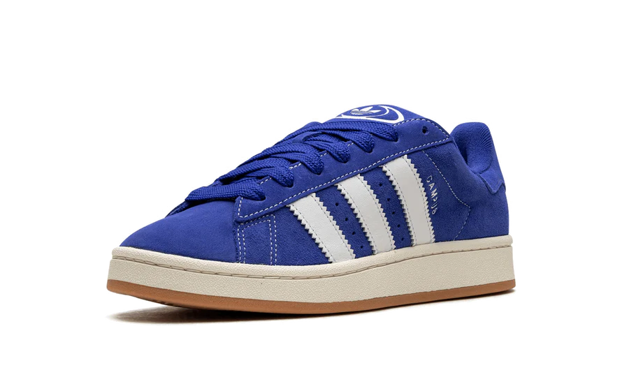 adidas Campus 00s Shoes - - Shoes - Carvan Mart