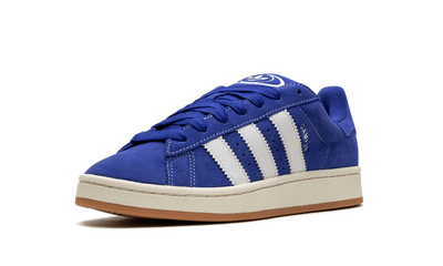 adidas Campus 00s Shoes - - Shoes - Carvan Mart