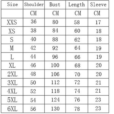 Summer 3D Men's Short Sleeve Fashion Printing - Carvan Mart