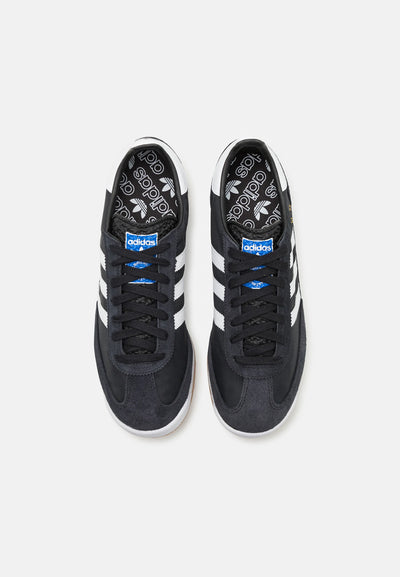 adidas Men's Originals SL 72 RS Shoes - - Sneakers - Carvan Mart