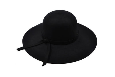 Women's hats - Carvan Mart