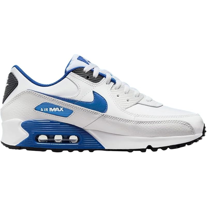 Nike Air Max 90 Shoes - - - Nike