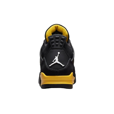 Nike Air Jordan 4 Retro - - - Nike