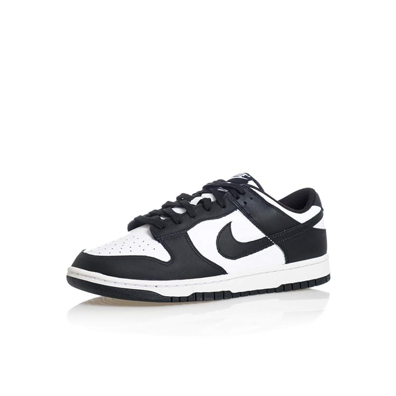 Nike Dunk Low Shoe - - Sneakers - Nike