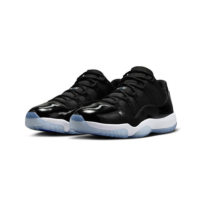 Nike Jordan Men's 11 Low Space Jam - - - Nike