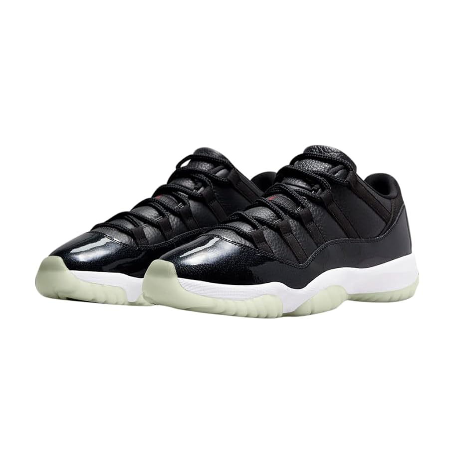 Nike Air Jordan 11 Retro Low - - - Nike