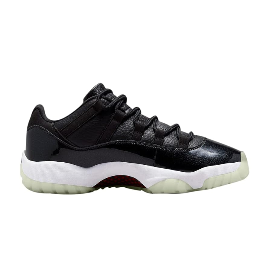 Nike Air Jordan 11 Retro Low - - - Nike