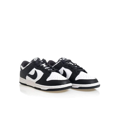 Nike Dunk Low Shoe - - Sneakers - Nike