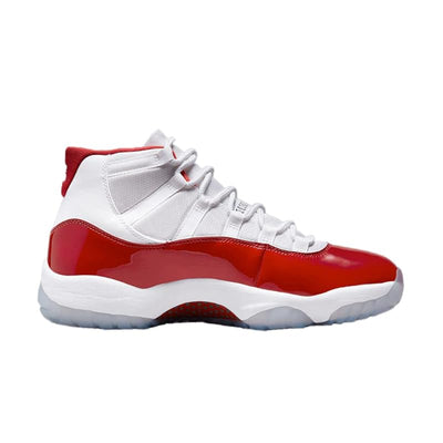 Nike Jordan Men's Air 11 Retro Jubilee 25th Anniversary - - - Nike