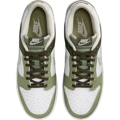 Nike Dunk Low Shoe - - Sneakers - Nike