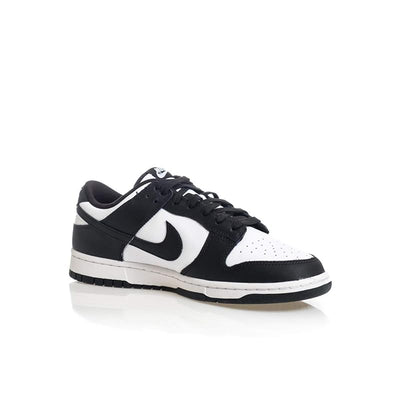 Nike Dunk Low Shoe - - Sneakers - Nike