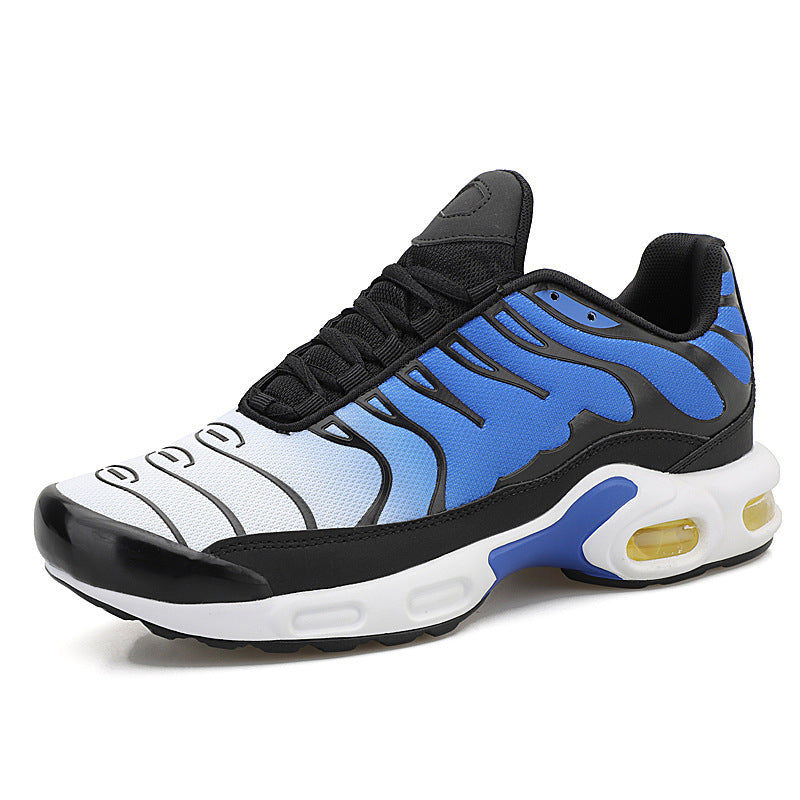 Air Max Plus Sneakers Running Shoes Low Top - Carvan Mart