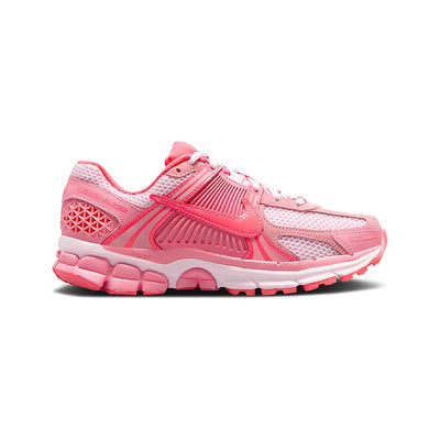 Nike Zoom Vomero 5 Triple Pink - - Shoes - Nike