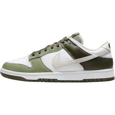 Nike Dunk Low Shoe - - Sneakers - Nike