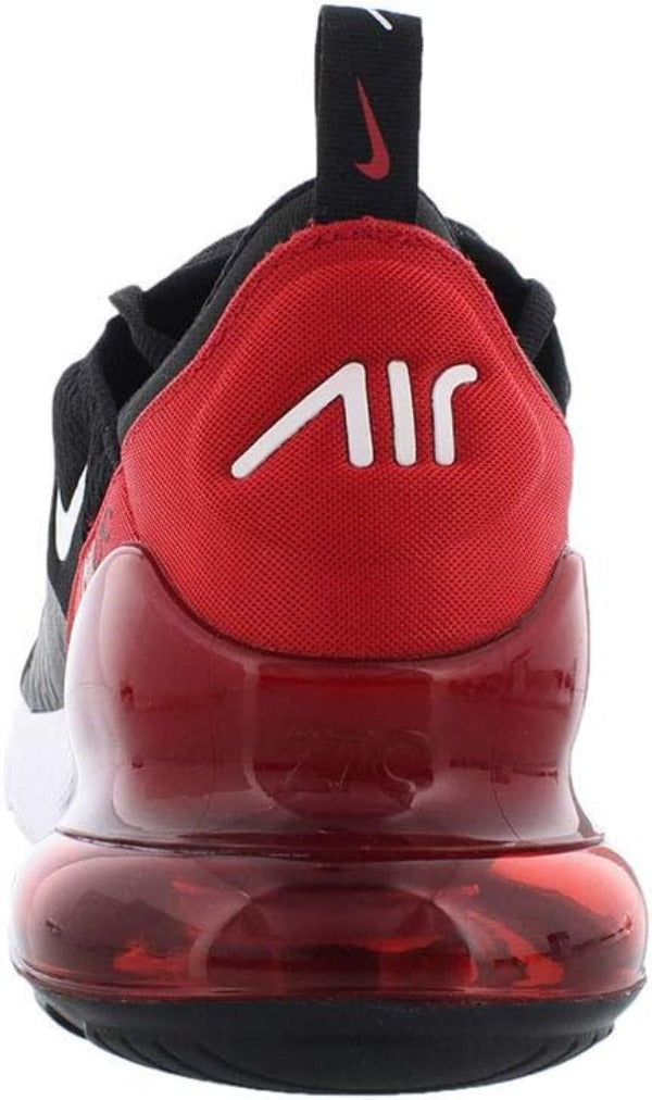 Nike Air Max 270 Shoes - - Sneakers - Carvan Mart