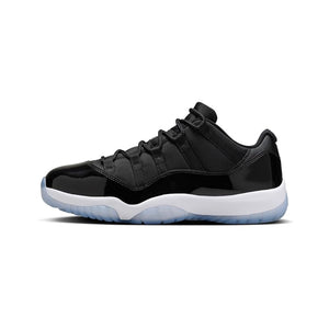 Nike Jordan Men's 11 Low Space Jam - - - Nike