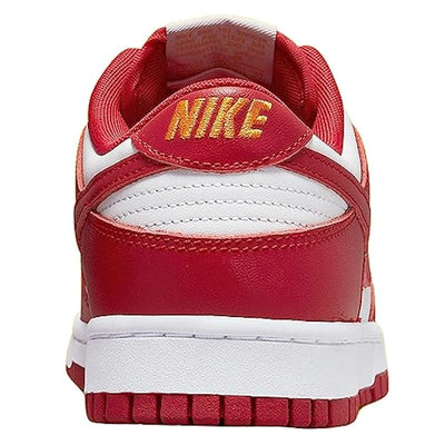 Nike Dunk Low Shoe - - Sneakers - Nike