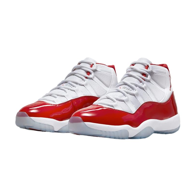 Nike Jordan Men's Air 11 Retro Jubilee 25th Anniversary - - - Nike