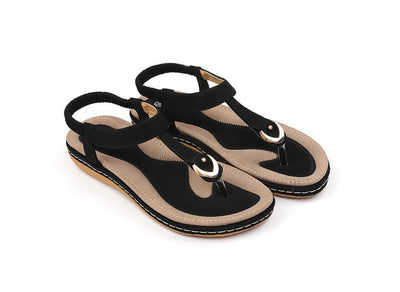 Summer Shoes Women Sandal - Carvan Mart