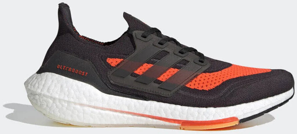 Adidas Ultraboost 21b Men - - - Adidas