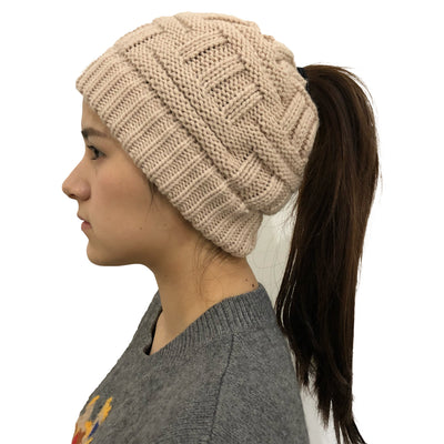 Winter Hats For Women - Carvan Mart