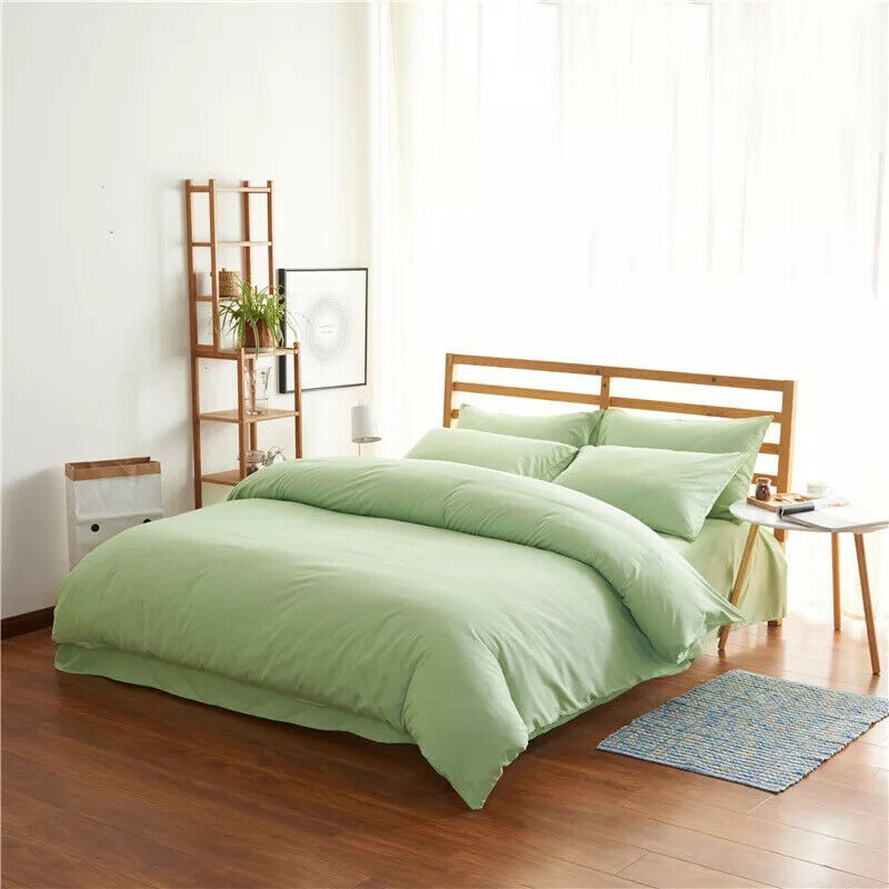 Bedding Set - Carvan Mart