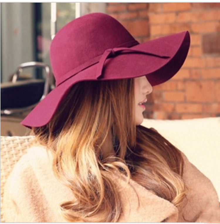 Women's hats - - Women's Hats & Caps - Carvan Mart