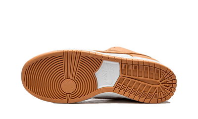 Nike SB Dunk Low Shoes - - Shoes - Carvan Mart