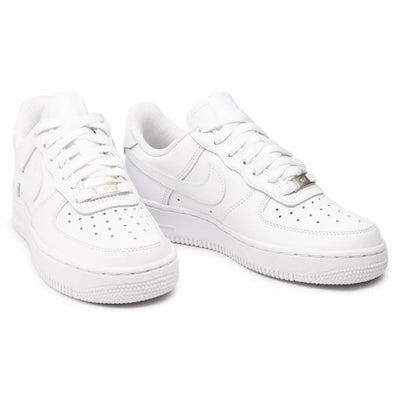 Nike Air Force 1 07 Premium Men's Shoes - - - Nike