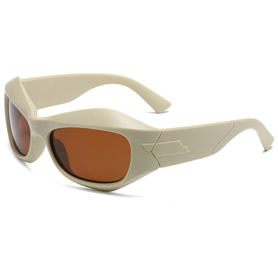 Sunglasses For Men And Women - Carvan Mart