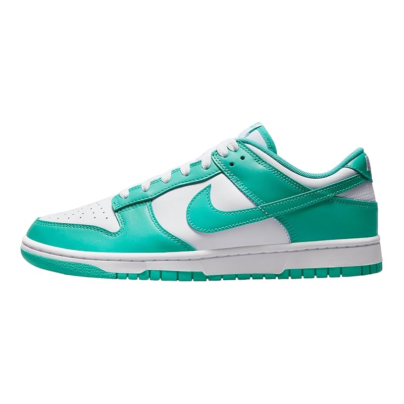 Nike Dunk Low Shoe - - Sneakers - Nike