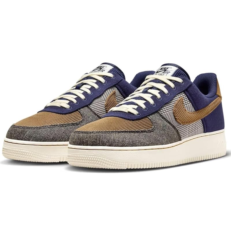 Nike Air Force 1 07 Premium Men's Shoes - - - Nike