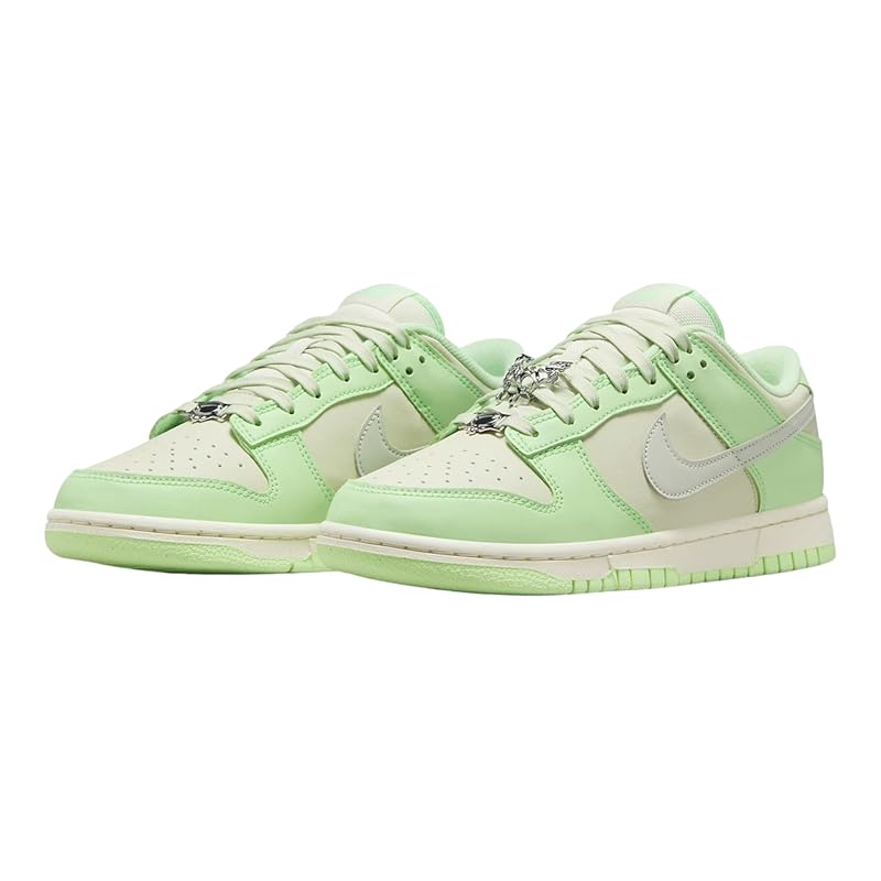 Nike Dunk Low Shoes - - - Carvan Mart