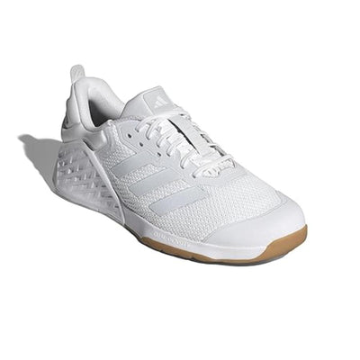 Adidas Women's Dropset 3 Shoes - - - Adidas