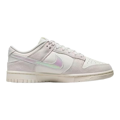 Nike Dunk Low Shoes - - - Carvan Mart