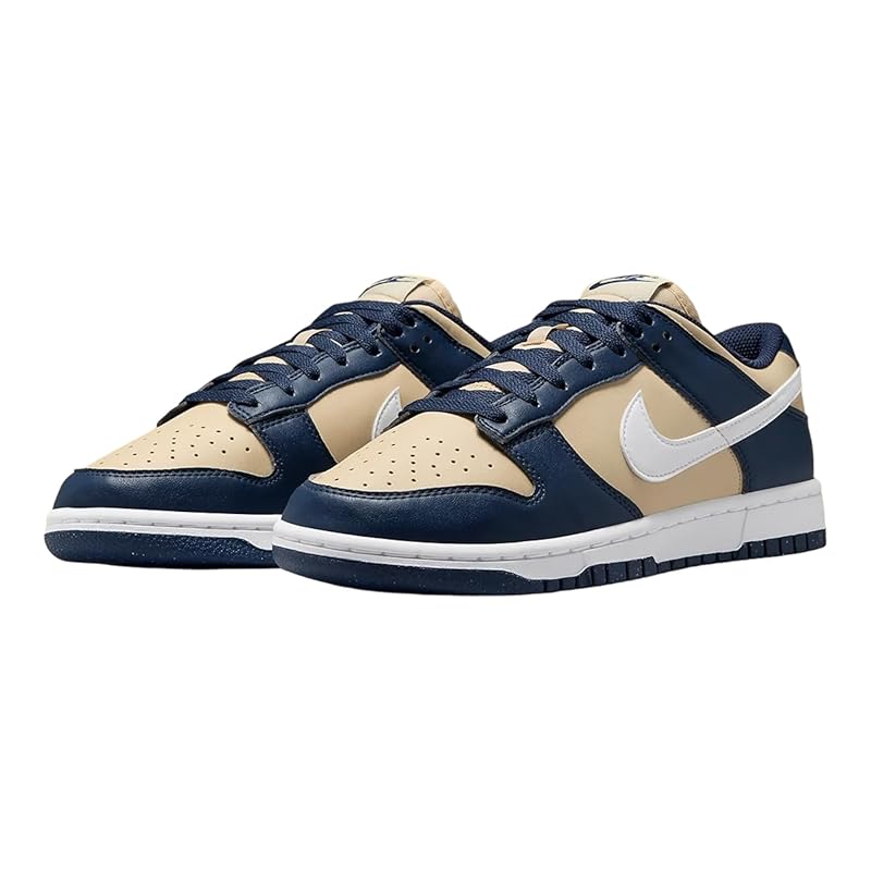 Nike Dunk Low Shoes - - - Carvan Mart