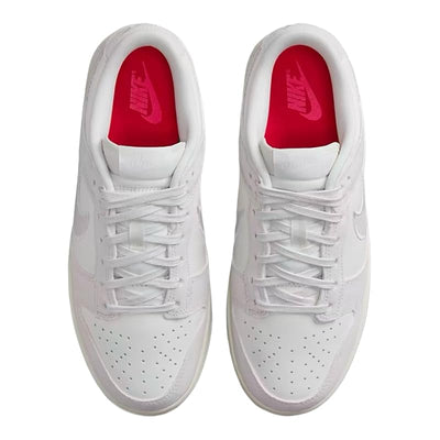 Nike Dunk Low Shoes - - - Carvan Mart