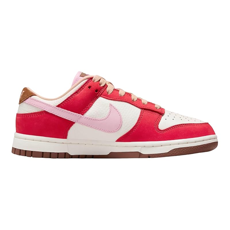 Nike Dunk Low Shoes - - - Carvan Mart