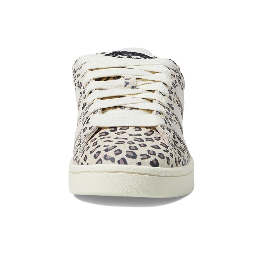 Adidas Campus 00s Leopard Women's - - - Carvan Mart