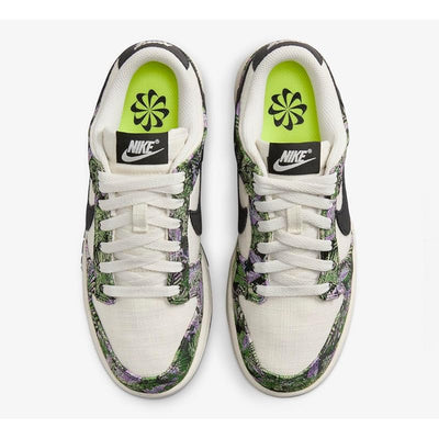 Nike Dunk Low Shoes - - - Carvan Mart