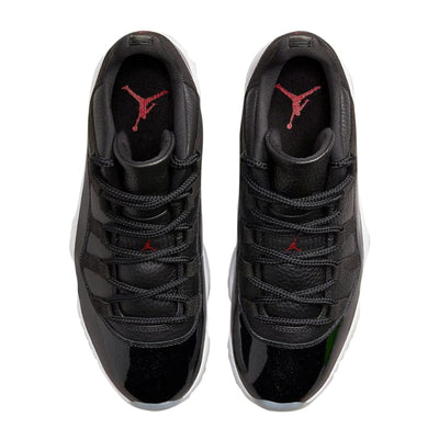 Nike Air Jordan 11 Retro Low - - - Nike