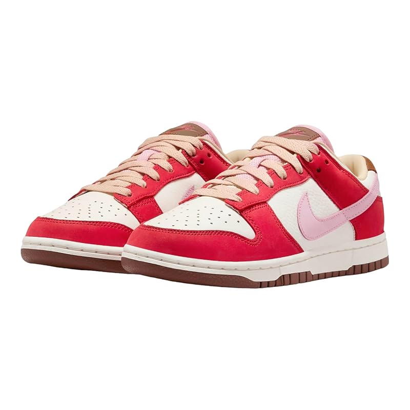 Nike Dunk Low Shoes - - - Carvan Mart