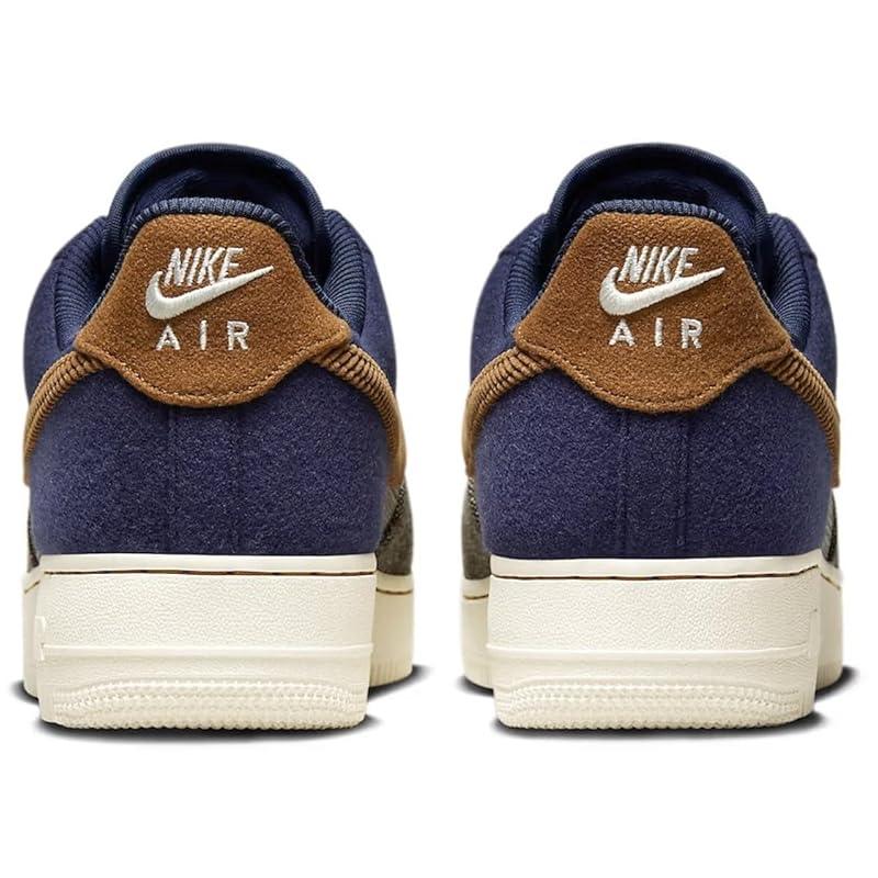 Nike Air Force 1 07 Premium Men's Shoes - - - Nike