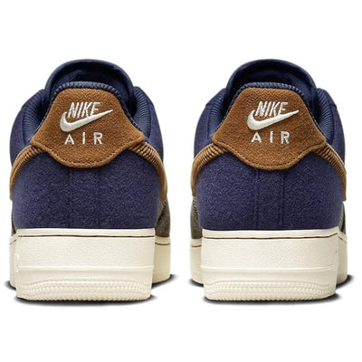 Nike Air Force 1 07 Premium Men's Shoes - - - Nike