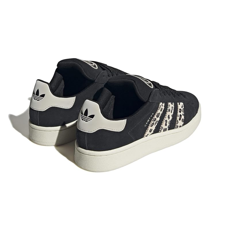 Adidas Campus 00s Leopard Women's - - - Carvan Mart