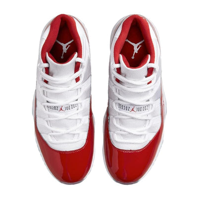 Nike Jordan Men's Air 11 Retro Jubilee 25th Anniversary - - - Nike