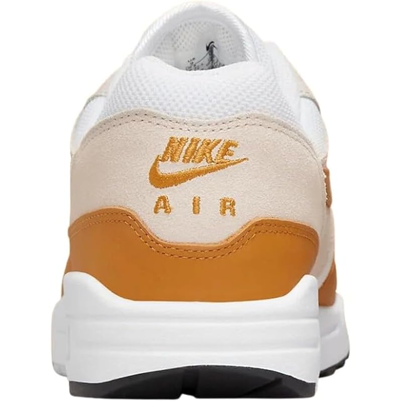 Nike Air Max 1 Shoes - - - Nike