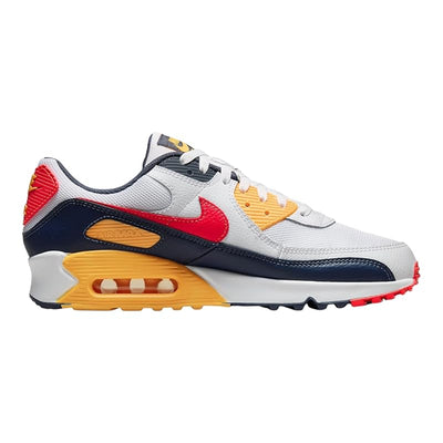 Nike Air Max 90 Shoes - - - Nike