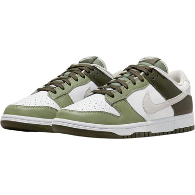 Nike Dunk Low Shoe - - Sneakers - Nike