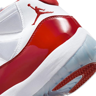 Nike Jordan Men's Air 11 Retro Jubilee 25th Anniversary - - - Nike